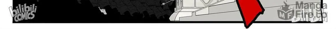 The Best Immortal Hero Academy (Colored) Chapter 12 page 20 - 