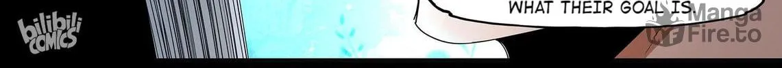 The Best Immortal Hero Academy (Colored) Chapter 120 page 12 - 