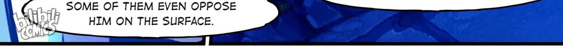 The Best Immortal Hero Academy (Colored) Chapter 120 page 22 - 