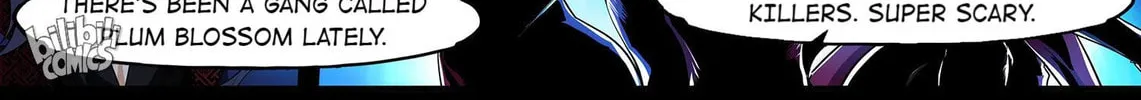 The Best Immortal Hero Academy (Colored) Chapter 120 page 8 - 