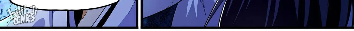 The Best Immortal Hero Academy (Colored) Chapter 121 page 16 - 