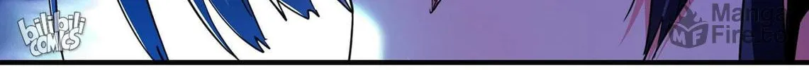 The Best Immortal Hero Academy (Colored) Chapter 121 page 18 - 