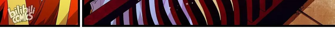 The Best Immortal Hero Academy (Colored) Chapter 121 page 26 - 