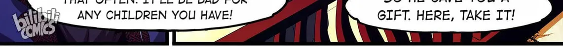 The Best Immortal Hero Academy (Colored) Chapter 121 page 28 - 