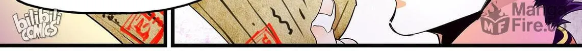 The Best Immortal Hero Academy (Colored) Chapter 121 page 30 - 