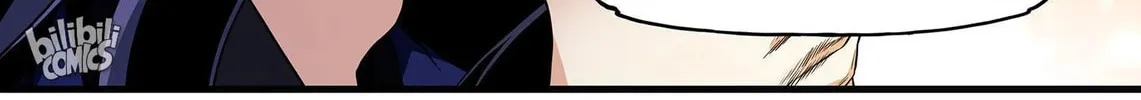 The Best Immortal Hero Academy (Colored) Chapter 121 page 32 - 