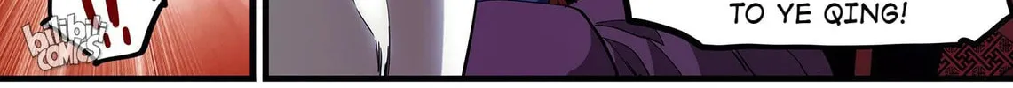 The Best Immortal Hero Academy (Colored) Chapter 121 page 34 - 