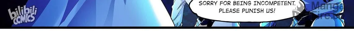The Best Immortal Hero Academy (Colored) Chapter 121 page 6 - 
