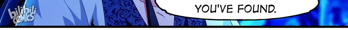 The Best Immortal Hero Academy (Colored) Chapter 121 page 8 - 