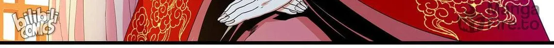 The Best Immortal Hero Academy (Colored) Chapter 122 page 12 - 