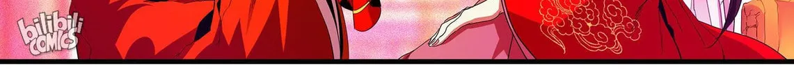 The Best Immortal Hero Academy (Colored) Chapter 122 page 16 - 