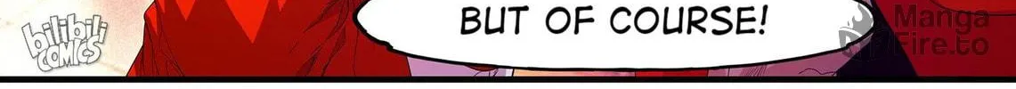 The Best Immortal Hero Academy (Colored) Chapter 122 page 18 - 