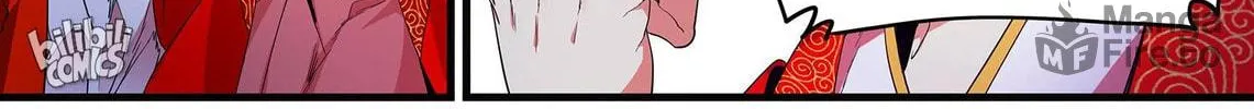 The Best Immortal Hero Academy (Colored) Chapter 122 page 20 - 