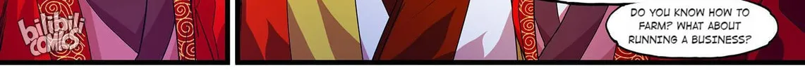 The Best Immortal Hero Academy (Colored) Chapter 122 page 22 - 