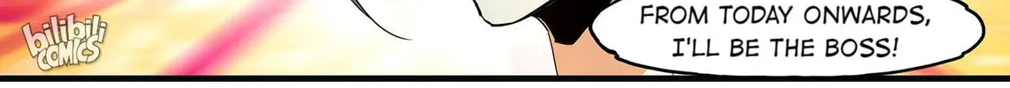 The Best Immortal Hero Academy (Colored) Chapter 122 page 26 - 