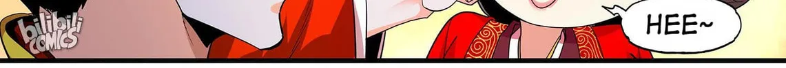 The Best Immortal Hero Academy (Colored) Chapter 122 page 28 - 