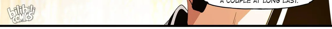 The Best Immortal Hero Academy (Colored) Chapter 123 page 16 - 