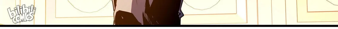 The Best Immortal Hero Academy (Colored) Chapter 123 page 22 - 