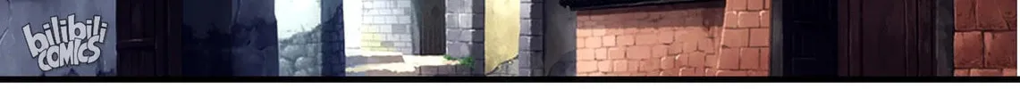 The Best Immortal Hero Academy (Colored) Chapter 123 page 4 - 