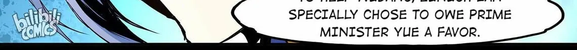 The Best Immortal Hero Academy (Colored) Chapter 124 page 22 - 