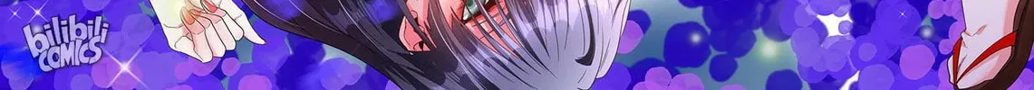 The Best Immortal Hero Academy (Colored) Chapter 124 page 4 - 