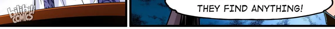The Best Immortal Hero Academy (Colored) Chapter 124 page 8 - 