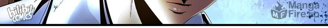 The Best Immortal Hero Academy (Colored) Chapter 125 page 12 - 