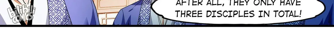 The Best Immortal Hero Academy (Colored) Chapter 125 page 16 - 