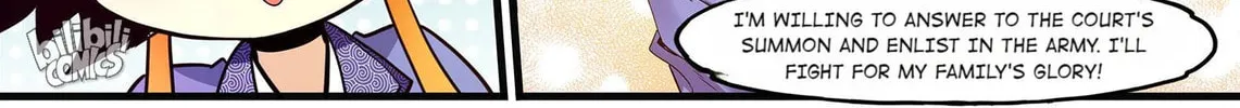 The Best Immortal Hero Academy (Colored) Chapter 125 page 8 - 