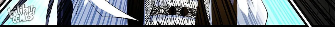 The Best Immortal Hero Academy (Colored) Chapter 126 page 14 - 