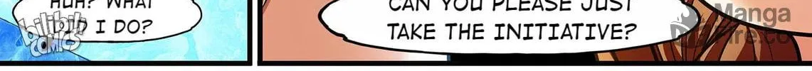 The Best Immortal Hero Academy (Colored) Chapter 126 page 30 - 