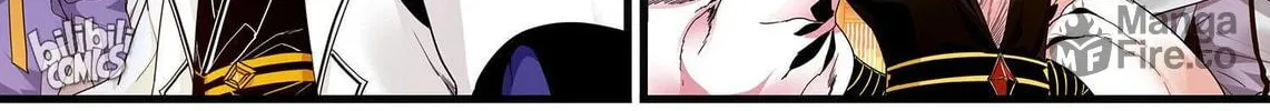 The Best Immortal Hero Academy (Colored) Chapter 126 page 6 - 