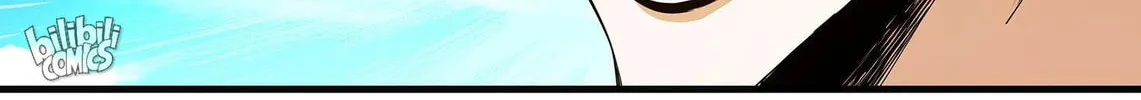 The Best Immortal Hero Academy (Colored) Chapter 126 page 8 - 