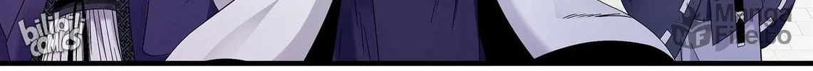 The Best Immortal Hero Academy (Colored) Chapter 126 page 10 - 