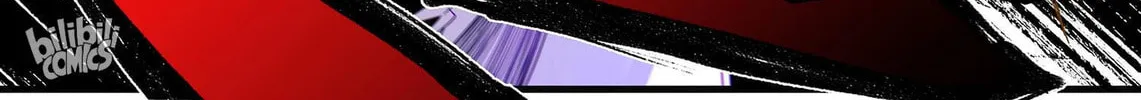 The Best Immortal Hero Academy (Colored) Chapter 127 page 16 - 