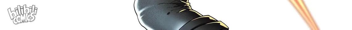 The Best Immortal Hero Academy (Colored) Chapter 127 page 4 - 