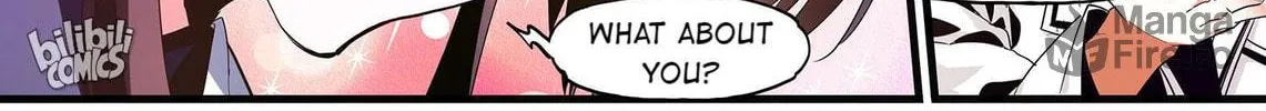 The Best Immortal Hero Academy (Colored) Chapter 127 page 6 - 