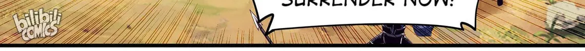 The Best Immortal Hero Academy (Colored) Chapter 127 page 8 - 