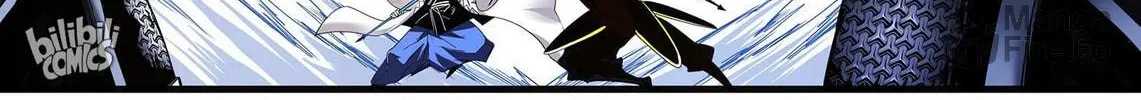 The Best Immortal Hero Academy (Colored) Chapter 128 page 12 - 