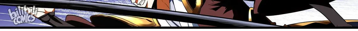The Best Immortal Hero Academy (Colored) Chapter 128 page 14 - 