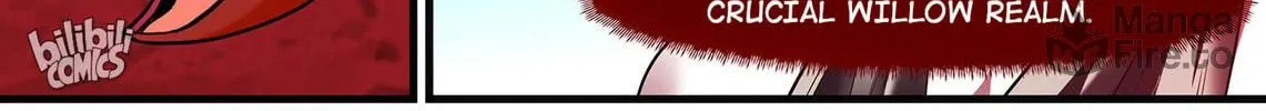The Best Immortal Hero Academy (Colored) Chapter 128 page 20 - 