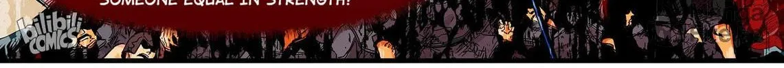 The Best Immortal Hero Academy (Colored) Chapter 128 page 24 - 