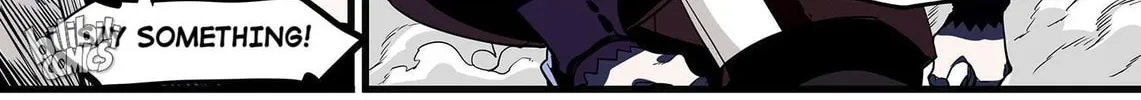 The Best Immortal Hero Academy (Colored) Chapter 128 page 32 - 