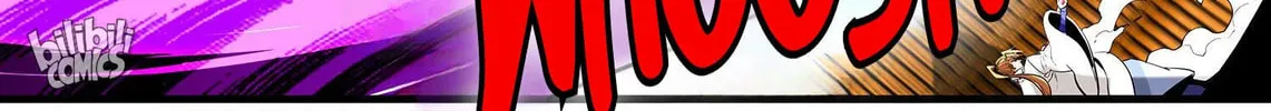 The Best Immortal Hero Academy (Colored) Chapter 128 page 38 - 