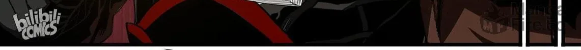 The Best Immortal Hero Academy (Colored) Chapter 130 page 12 - 