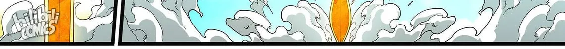 The Best Immortal Hero Academy (Colored) Chapter 130 page 16 - 