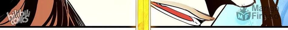 The Best Immortal Hero Academy (Colored) Chapter 130 page 18 - 