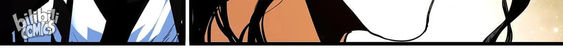 The Best Immortal Hero Academy (Colored) Chapter 130 page 28 - 