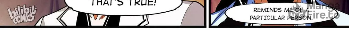 The Best Immortal Hero Academy (Colored) Chapter 131 page 18 - 