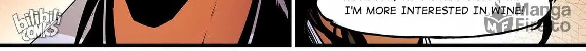The Best Immortal Hero Academy (Colored) Chapter 131 page 20 - 